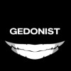 GEDONIST