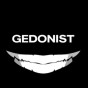 GEDONIST 100g