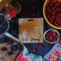 Тютюн Gutzul Old Cherry (Стигла Вишня) 100 гр