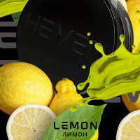 Тютюн Heven Lemon (Лимон) 100 г 
