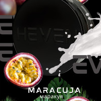 Тютюн Heven Maracuja (Маракуя) 100 г 