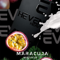 Тютюн Heven Maracuja (Маракуя) 50 г 