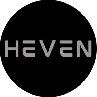 Тютюн Heven Grapefruit (Грейпфрут) 50 г 