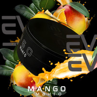 Тютюн Heven Mango (Манго) 100 г