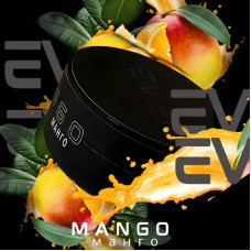 Тютюн Heven Mango (Манго) 100 г