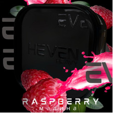Тютюн Heven Raspberry (Малина) 200 г