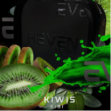 Тютюн Heven Kiwis (Ківі) 200 г
