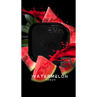 Тютюн Heven Watermelon (Кавун) 200 г