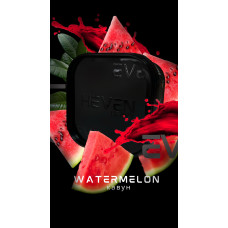Тютюн Heven Watermelon (Кавун) 200 г