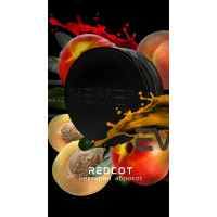 Тютюн Heven Redcot (Нектарин-абрикос) 100 г