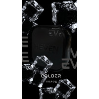 Тютюн Heven Colder (Холод) 200 г 
