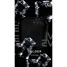 Тютюн Heven Colder (Холод) 200 г 