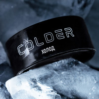 Тютюн Heven Colder (Холод) 100 г 