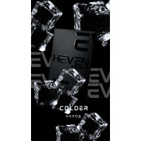 Тютюн Heven Colder (Холод) 50 г 
