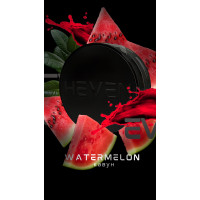 Тютюн Heven Watermelon (Кавун) 100 г