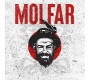 Molfar