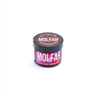 Тютюн Molfar Chill Line Вареник з вишнями (Вишня) 40 г