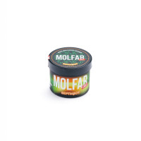 Тютюн Molfar Chill Line Bergamot (Бергамот) 40 г