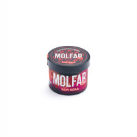 Тютюн Molfar Chill Line Чері Кола (Вишня, Кола) 40 г