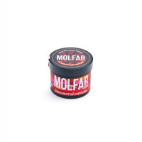 Тютюн Molfar Chill Line Соковитий Персик 40 г