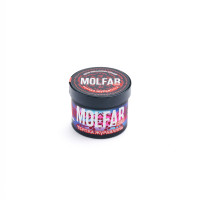 Тютюн Molfar Chill Line Терпка журавлина, Лід 40 г