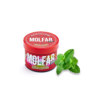 Тютюн Molfar Spirit Line Дика М'ята (М'ята) 40 г
