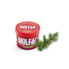 Тютюн Molfar Spirit Line Смерека (Хвоя) 40 г