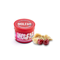 Тютюн Molfar Spirit Line Вареник з вишнями 40 г