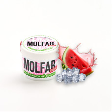 Тютюн Molfar Virginia Line Kherson Watermelon (Херсонський кавун) 40 г