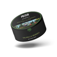 Безнікотинова суміш Pixtea x Odin Valhalla Berries (Хвоя, Ягоди) 100 г