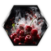 Тютюн Palladium Cherry (Вишня) 50 г