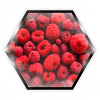 Тютюн Palladium Raspberry (Малина) 50 г
