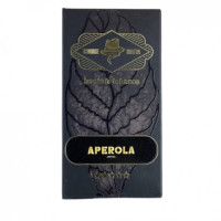 Тютюн Smoke Mafia Aperola (апероль)  100 гр 