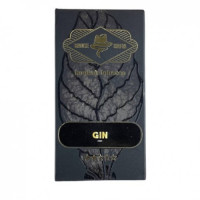 Тютюн Smoke Mafia Gin (Джин) 100 гр 