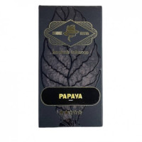 Тютюн Smoke Mafia Papaya (Папая) 100 гр 
