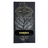 Тютюн Smoke Mafia Sangria (Сангрія) 100 гр 