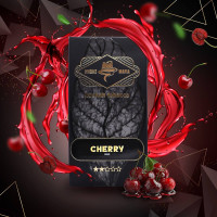 Тютюн Smoke Mafia Cherry (Вишня) 100 гр 