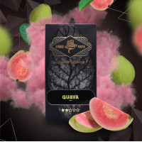 Тютюн Smoke Mafia Guava (гуава ) 100 гр 
