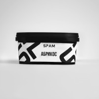 Тютюн Spam Абрикос 200 г  
