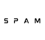 Spam