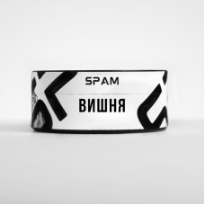 Тютюн Spam Вишня 100 г 