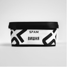 Тютюн Spam Вишня 200 г 