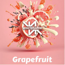 Тютюн WhiteSmok Grapefruit (Грейпфрут) 50 г