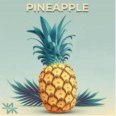 Тютюн WhiteSmok Pineapple (Ананас) 50 г