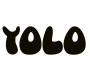 YOLO