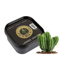 Тютюн Arawak Cactus (Кактус) 200 г