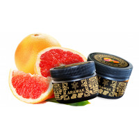Тютюн Arawak Grapefruit (Грейпфрут) 100 гр