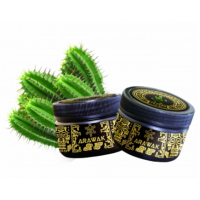 Тютюн Arawak Cactus (Кактус) 100 гр