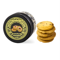 Тютюн Arawak Cookies (Печиво) 100 гр