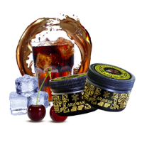 Тютюн Arawak Dr.Pepper (Кола Вишня Лід) 100 гр